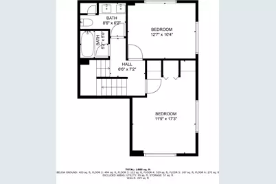 144 Clearbrook Road, Lincoln, NH 03251 - Photo 30