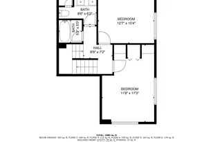 144 Clearbrook Rd, Lincoln, NH 03251 - Photo 30