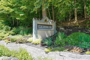 144 Clearbrook Rd, Lincoln, NH 03251 - Photo 2
