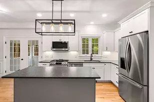 42 Horne Rd, Belmont, NH 03220 - Photo 6