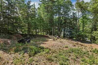 Lot 33 Ridge Road #33, Barnstead, NH 03225 - Photo 2