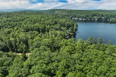 Lot 33 Ridge Road #33, Barnstead, NH 03225 - Photo 22