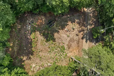 Lot 33 Ridge Road #33, Barnstead, NH 03225 - Photo 14