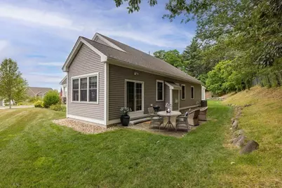 64 Boxwood Path #64, Greenland, NH 03840 - Photo 18