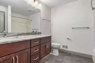 64 Boxwood Path, Greenland, NH 03840 - Photo 32