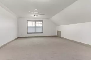 64 Boxwood Path, Greenland, NH 03840 - Photo 34