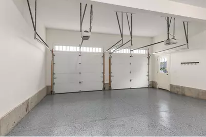 64 Boxwood Path #64, Greenland, NH 03840 - Photo 38