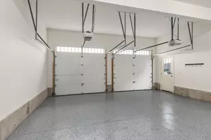 64 Boxwood Path, Greenland, NH 03840 - Photo 38