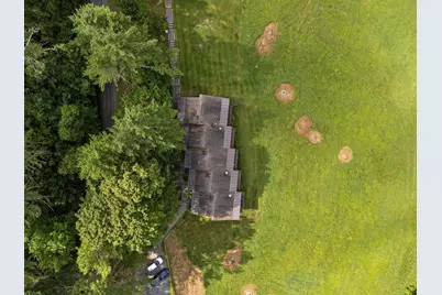 104 Deer Run #13, West Windsor, VT 05037 - Photo 34