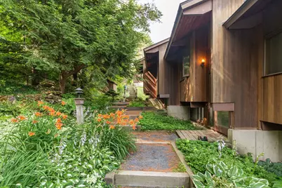 104 Deer Run #13, West Windsor, VT 05037 - Photo 4