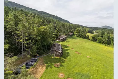 104 Deer Run #13, West Windsor, VT 05037 - Photo 1