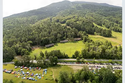 104 Deer Run #13, West Windsor, VT 05037 - Photo 32