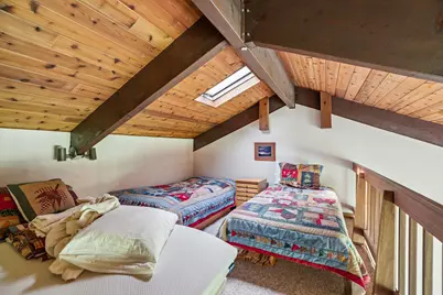 104 Deer Run #13, West Windsor, VT 05037 - Photo 18