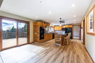 61 Dorchester Rd, Lyme, NH 03768 - Photo 12