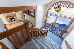 61 Dorchester Rd, Lyme, NH 03768 - Photo 24