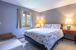 61 Dorchester Rd, Lyme, NH 03768 - Photo 32