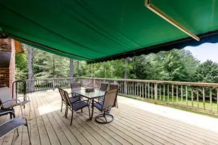 61 Dorchester Rd, Lyme, NH 03768 - Photo 16
