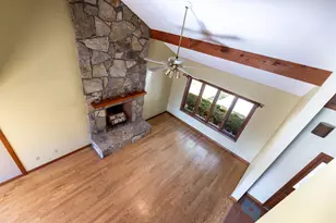 61 Dorchester Rd, Lyme, NH 03768 - Photo 18
