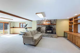 61 Dorchester Rd, Lyme, NH 03768 - Photo 36