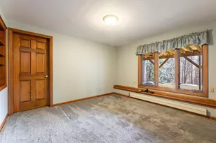 61 Dorchester Rd, Lyme, NH 03768 - Photo 38