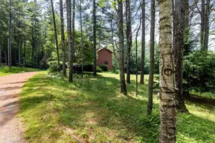 61 Dorchester Rd, Lyme, NH 03768 - Photo 4
