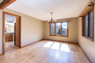61 Dorchester Rd, Lyme, NH 03768 - Photo 20