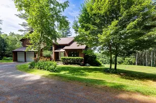 61 Dorchester Rd, Lyme, NH 03768 - Photo 2