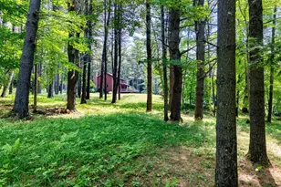 61 Dorchester Rd, Lyme, NH 03768 - Photo 44