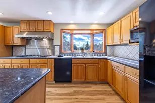 61 Dorchester Rd, Lyme, NH 03768 - Photo 10