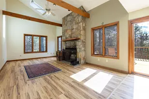 61 Dorchester Rd, Lyme, NH 03768 - Photo 14