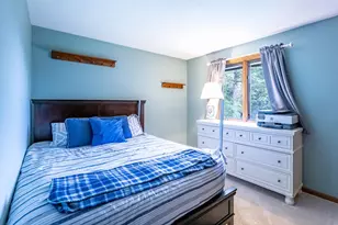 61 Dorchester Rd, Lyme, NH 03768 - Photo 30
