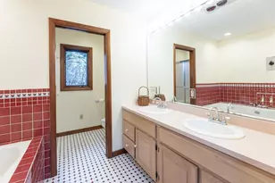 61 Dorchester Rd, Lyme, NH 03768 - Photo 28