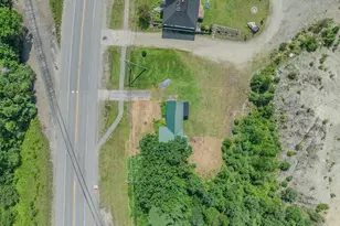 213 Route 3 N, Carroll, NH 03598 - Photo 4