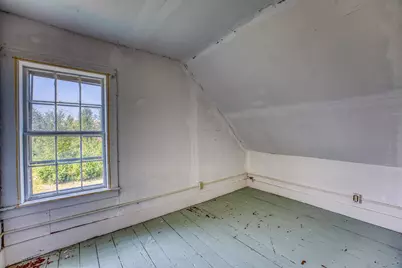 213 Route 3 N, Carroll, NH 03598 - Photo 18