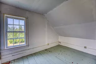 213 Route 3 N, Carroll, NH 03598 - Photo 18