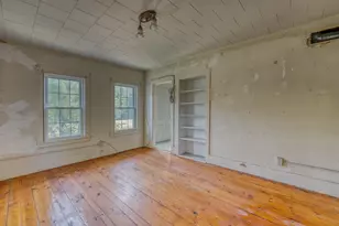 213 Route 3 N, Carroll, NH 03598 - Photo 16