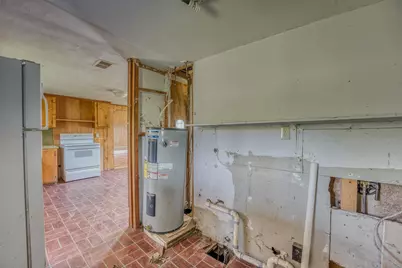 213 Route 3 N, Carroll, NH 03598 - Photo 10