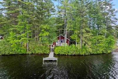 94 Wardens Way, Shapleigh, ME 04076 - Photo 30