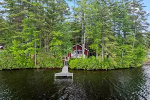 94 Warden's Way, Shapleigh, ME 04076 - Photo 30