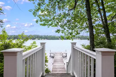 94 Wardens Way, Shapleigh, ME 04076 - Photo 6