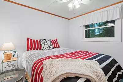 94 Wardens Way, Shapleigh, ME 04076 - Photo 22