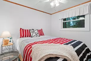 94 Warden's Way, Shapleigh, ME 04076 - Photo 22