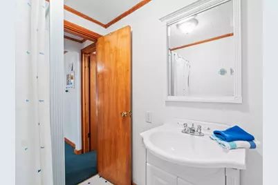 94 Wardens Way, Shapleigh, ME 04076 - Photo 24