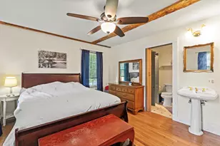 592 State Route 2, Shelburne, NH 03581 - Photo 24