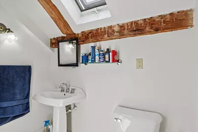 592 State Route 2, Shelburne, NH 03581 - Photo 32