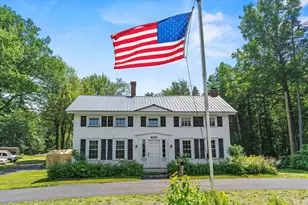 592 State Route 2, Shelburne, NH 03581 - Photo 8