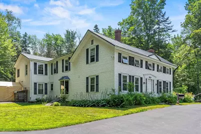 592 State Route 2, Shelburne, NH 03581 - Photo 12