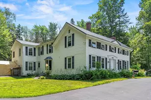 592 State Route 2, Shelburne, NH 03581 - Photo 12