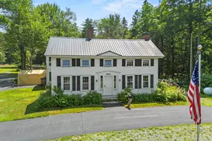 592 State Route 2, Shelburne, NH 03581 - Photo 8