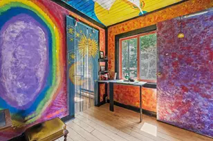 592 State Route 2, Shelburne, NH 03581 - Photo 18